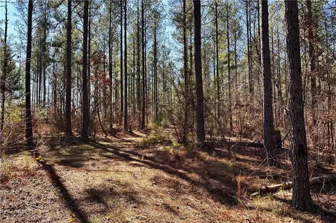 00 Hanson Rd, Mccormick, SC 29835 photo 38