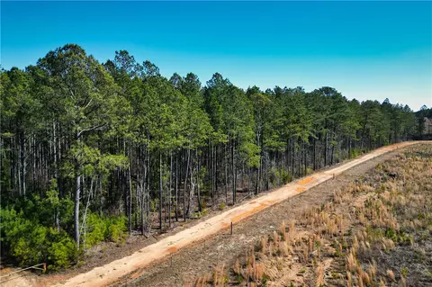 00 Hanson Rd, Mccormick, SC 29835 photo 44