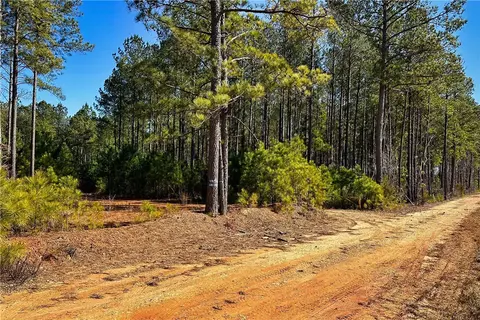 00 Hanson Rd, Mccormick, SC 29835 photo 42