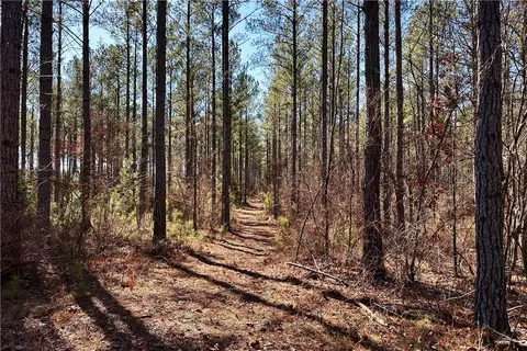00 Hanson Rd, Mccormick, SC 29835 photo 34