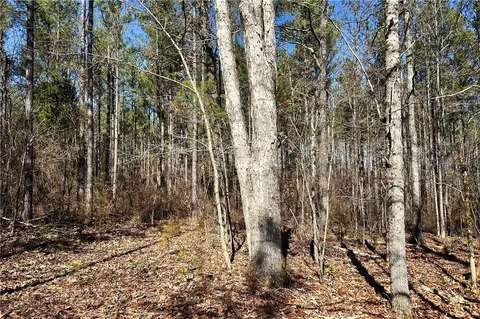 00 Hanson Rd, Mccormick, SC 29835 photo 9