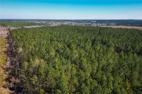 00 Hanson Rd, Mccormick, SC 29835 photo 45