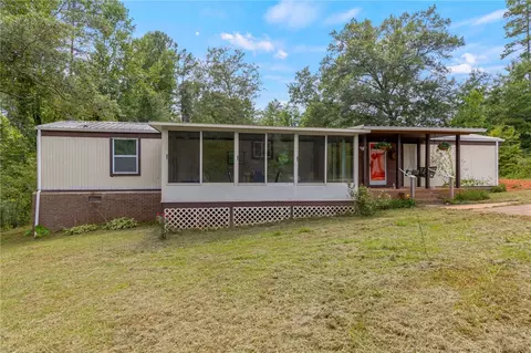 163 Friendly Dr, Salem, SC 29676