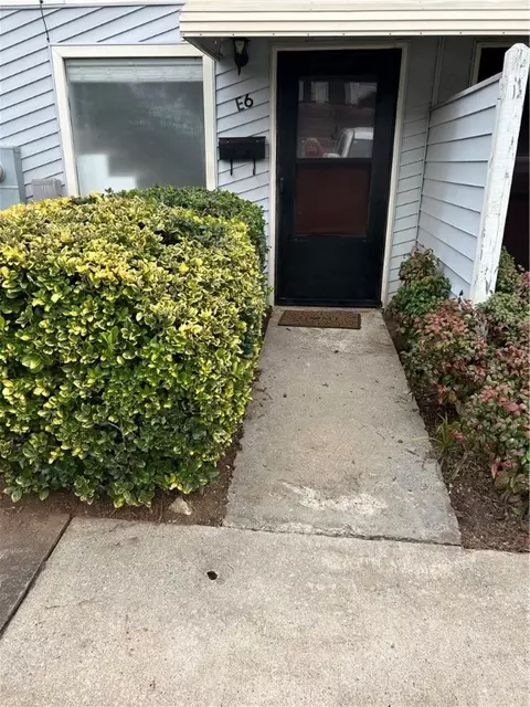 3706 E North St #E-6, Greenville, SC 29615