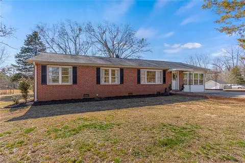 308 Crosswell School Rd, Easley, SC 29640
