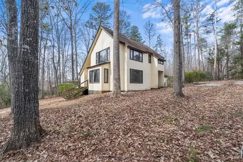 1298 Carradine Rd, Seneca, SC 29678
