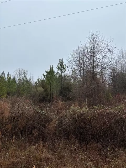 305 Mccullough School Rd, Honea Path, SC 29654