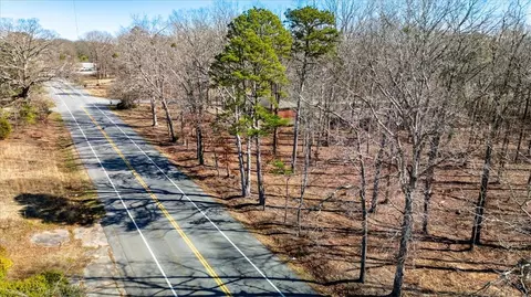2730 2728 Highway 29 N, Belton, SC 29627