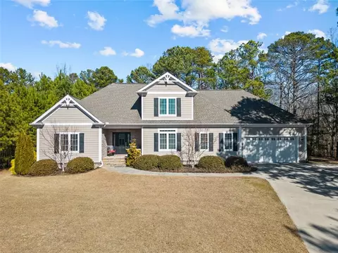 103 Beacon Ridge Cir, Salem, SC 29676
