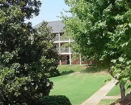 250 Elm St #922, Clemson, SC 29631