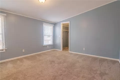 12 Bowhunter Ln, Pelzer, SC 29669 photo 21