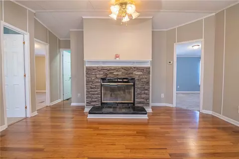 12 Bowhunter Ln, Pelzer, SC 29669 photo 19