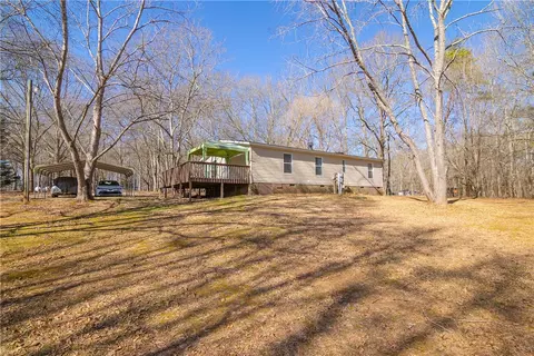 12 Bowhunter Ln, Pelzer, SC 29669 photo 6