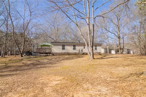 12 Bowhunter Ln, Pelzer, SC 29669 photo 7