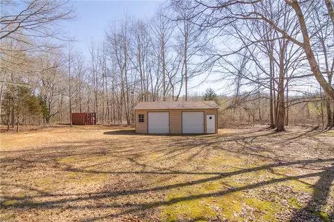 12 Bowhunter Ln, Pelzer, SC 29669 photo 10