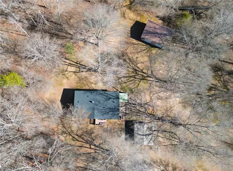 12 Bowhunter Ln, Pelzer, SC 29669 photo 31