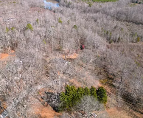 12 Bowhunter Ln, Pelzer, SC 29669 photo 32