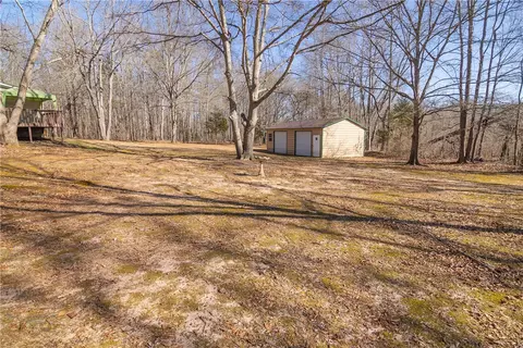 12 Bowhunter Ln, Pelzer, SC 29669 photo 9
