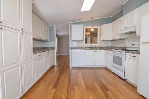 12 Bowhunter Ln, Pelzer, SC 29669 photo 13
