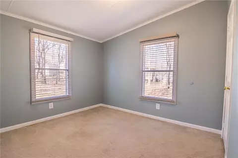 12 Bowhunter Ln, Pelzer, SC 29669 photo 29