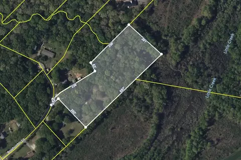 12 Bowhunter Ln, Pelzer, SC 29669 photo 34