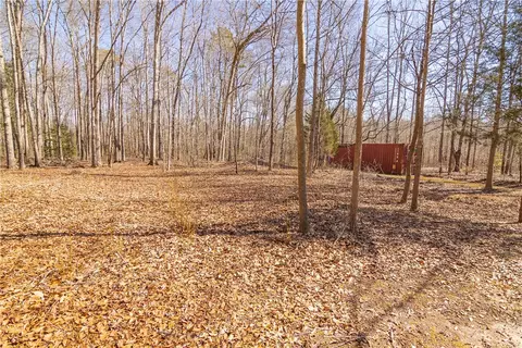 12 Bowhunter Ln, Pelzer, SC 29669 photo 11