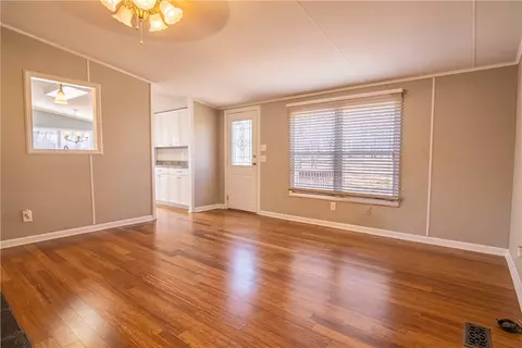 12 Bowhunter Ln, Pelzer, SC 29669 photo 20