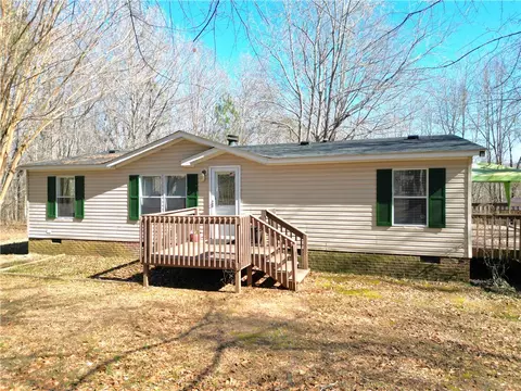 12 Bowhunter Ln, Pelzer, SC 29669 photo 30