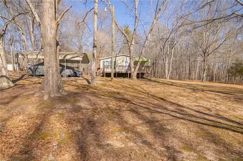 12 Bowhunter Ln, Pelzer, SC 29669 photo 8