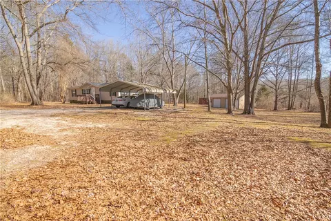 12 Bowhunter Ln, Pelzer, SC 29669 photo 5