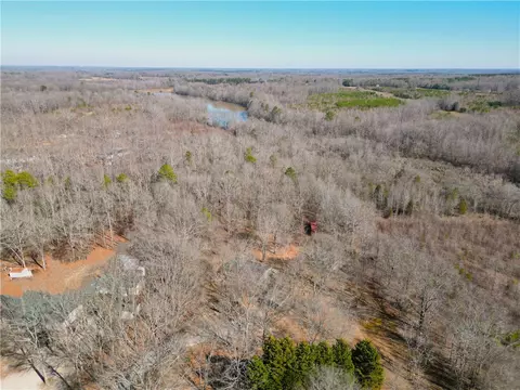 12 Bowhunter Ln, Pelzer, SC 29669 photo 33