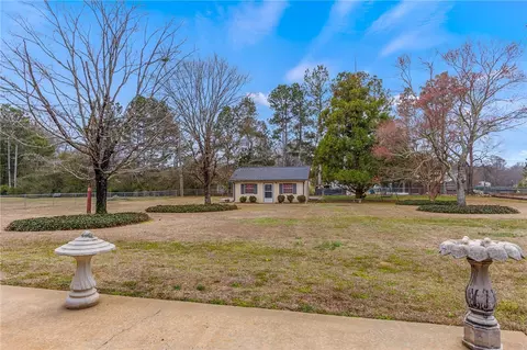207 Mar Mac Rd, Anderson, SC 29626 photo 27