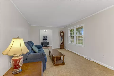 207 Mar Mac Rd, Anderson, SC 29626 photo 6