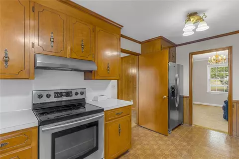 207 Mar Mac Rd, Anderson, SC 29626 photo 9