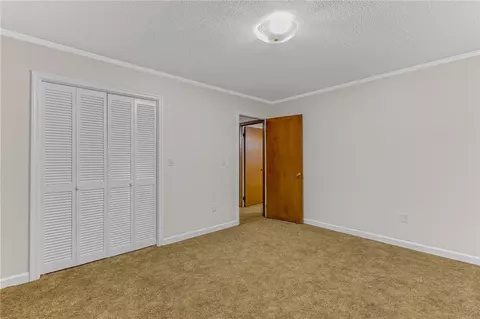 207 Mar Mac Rd, Anderson, SC 29626 photo 21