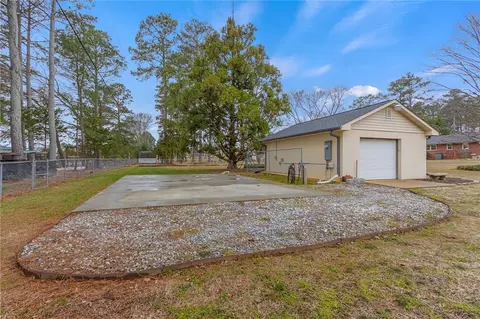 207 Mar Mac Rd, Anderson, SC 29626 photo 32