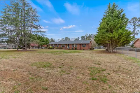 207 Mar Mac Rd, Anderson, SC 29626 photo 2