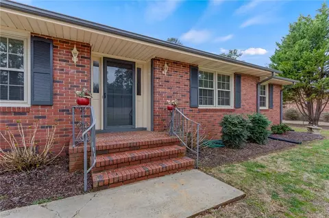 207 Mar Mac Rd, Anderson, SC 29626 photo 4
