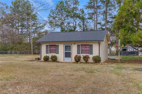 207 Mar Mac Rd, Anderson, SC 29626 photo 31