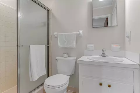 207 Mar Mac Rd, Anderson, SC 29626 photo 17