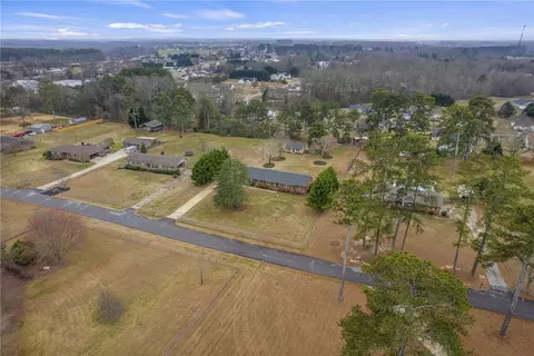 207 Mar Mac Rd, Anderson, SC 29626 photo 33