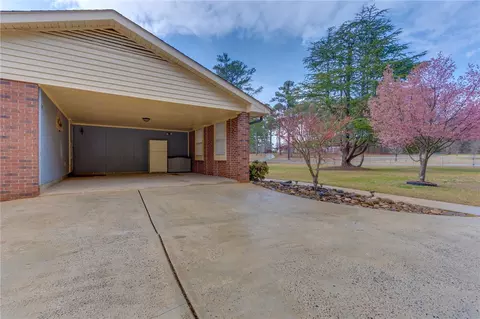 207 Mar Mac Rd, Anderson, SC 29626 photo 26