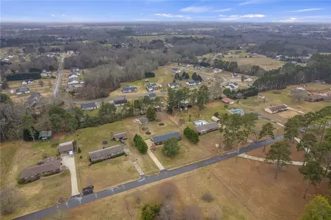 207 Mar Mac Rd, Anderson, SC 29626 photo 35