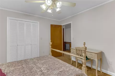 207 Mar Mac Rd, Anderson, SC 29626 photo 19