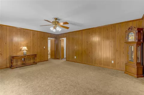207 Mar Mac Rd, Anderson, SC 29626 photo 14