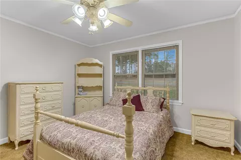 207 Mar Mac Rd, Anderson, SC 29626 photo 18