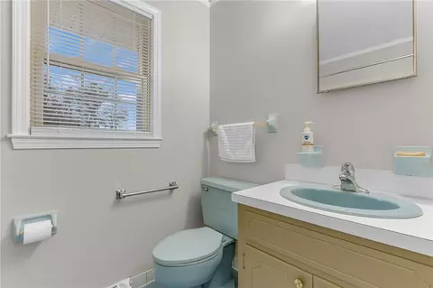 207 Mar Mac Rd, Anderson, SC 29626 photo 23