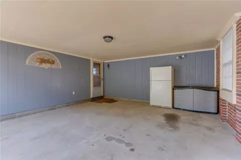 207 Mar Mac Rd, Anderson, SC 29626 photo 25