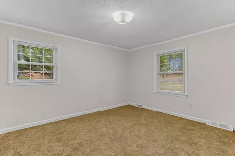 207 Mar Mac Rd, Anderson, SC 29626 photo 20