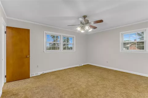 207 Mar Mac Rd, Anderson, SC 29626 photo 15